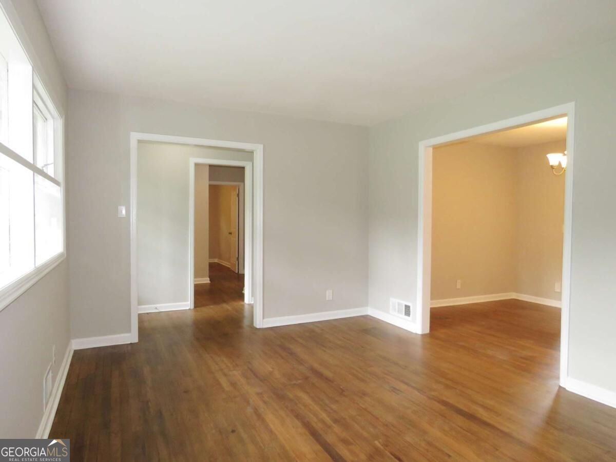 1374 Margarette Drive Decatur - Photo 10