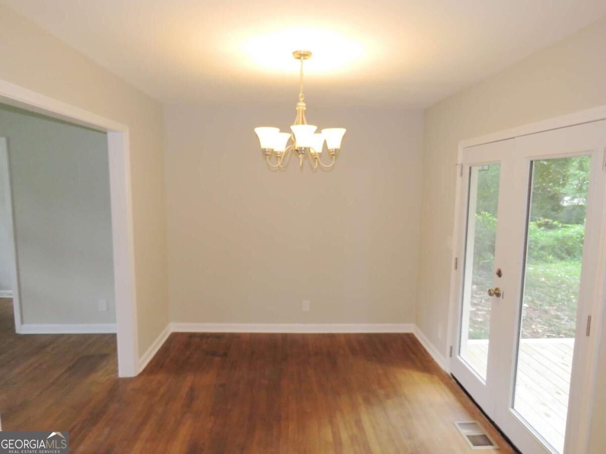 1374 Margarette Drive Decatur - Photo 14