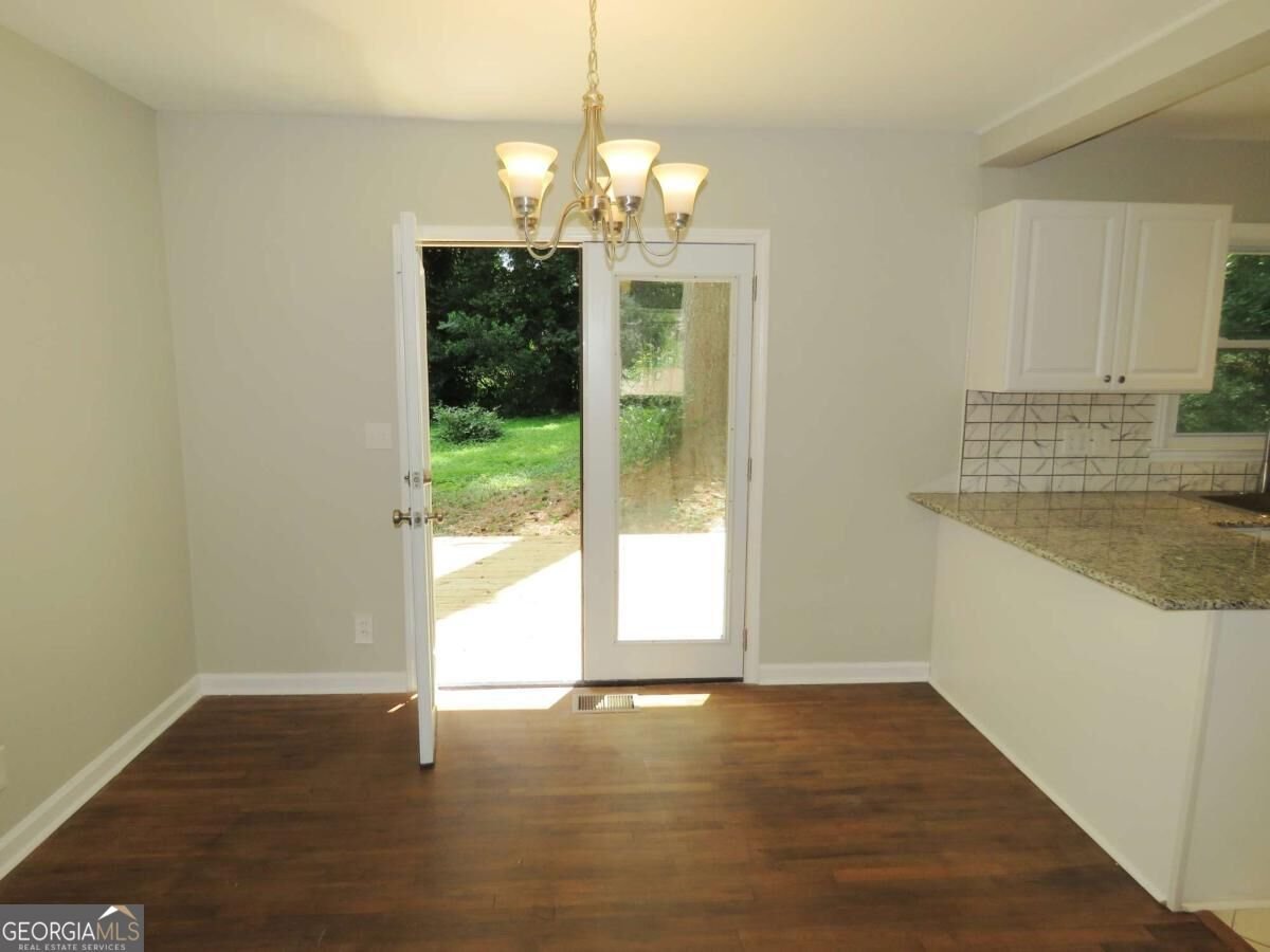 1374 Margarette Drive Decatur - Photo 18