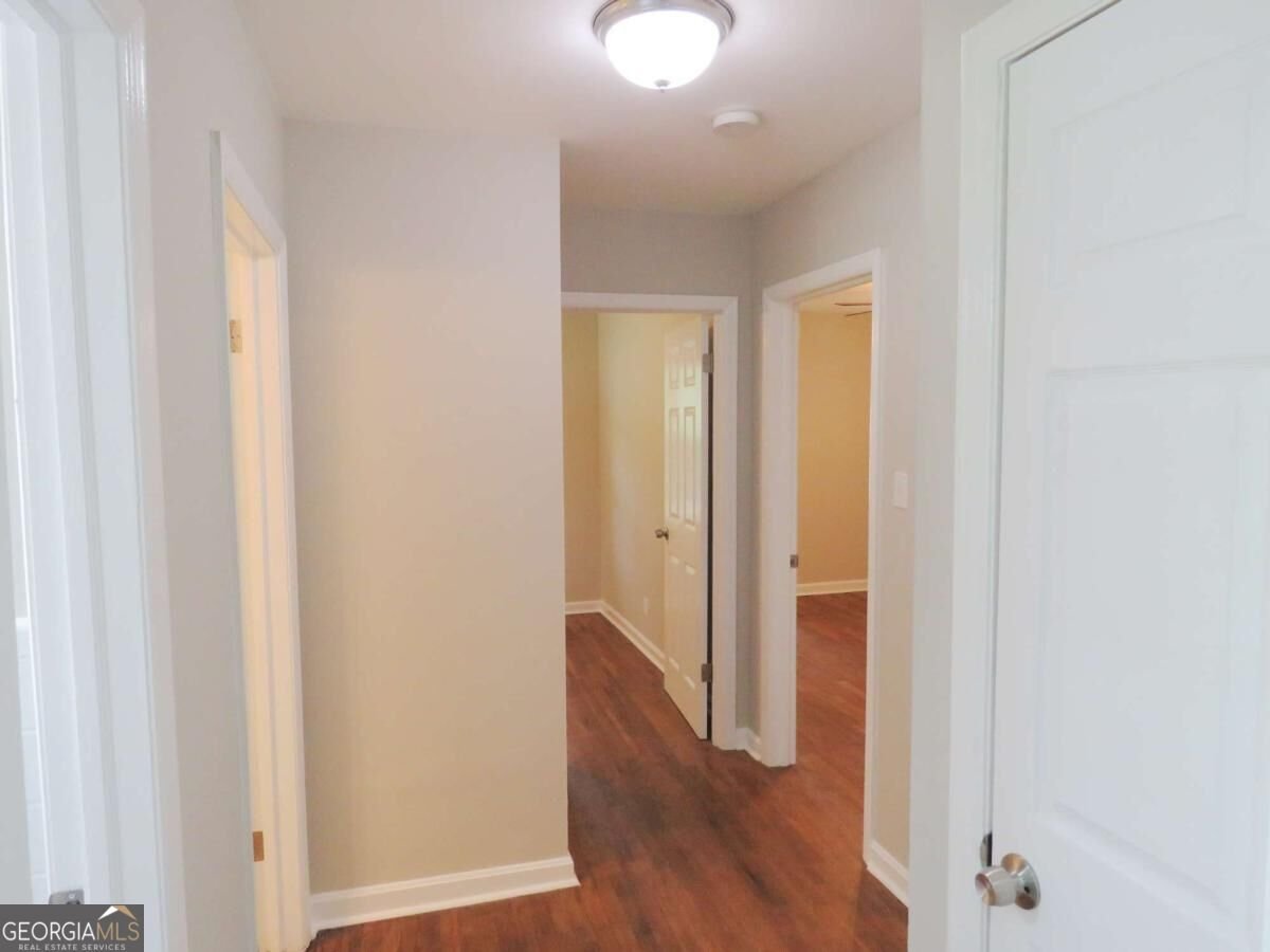 1374 Margarette Drive Decatur - Photo 19