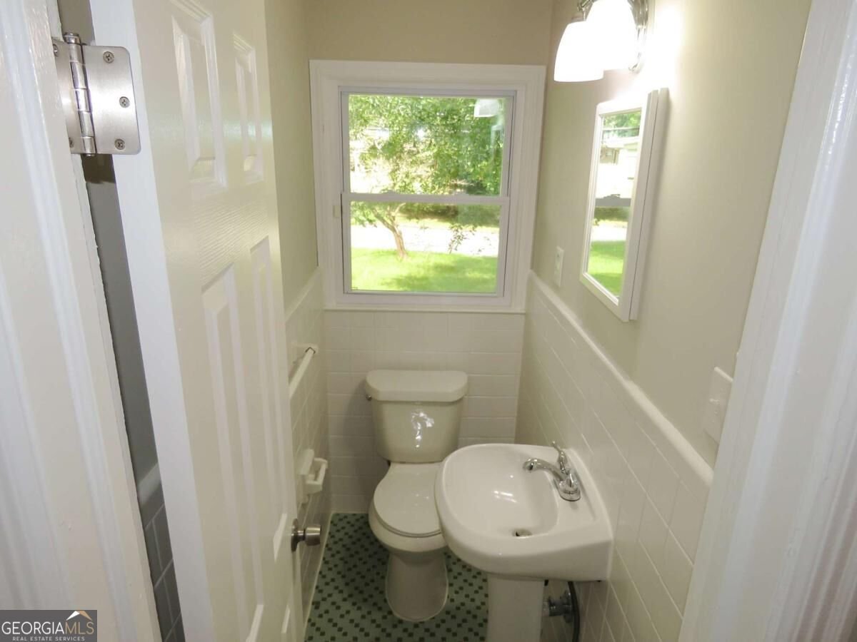 1374 Margarette Drive Decatur - Photo 20