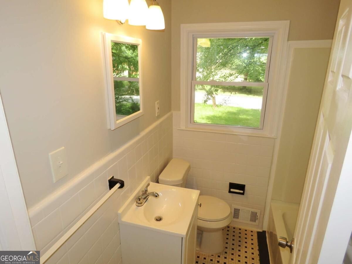1374 Margarette Drive Decatur - Photo 21