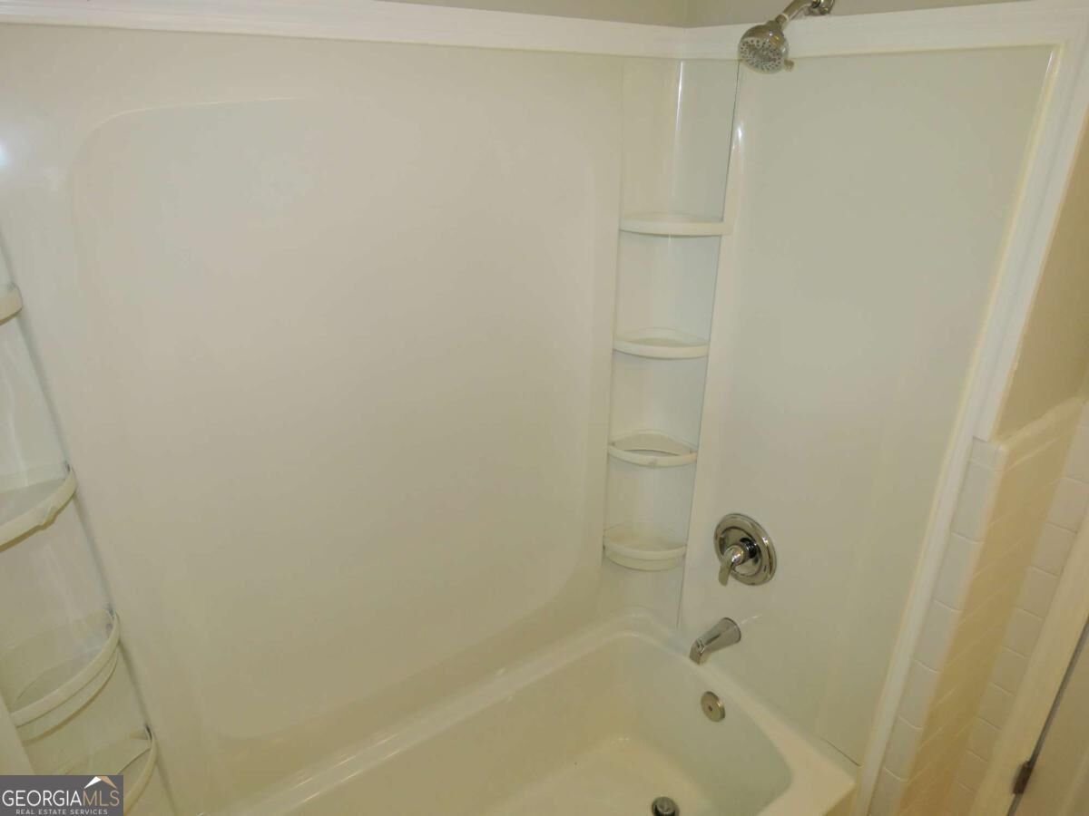 1374 Margarette Drive Decatur - Photo 22