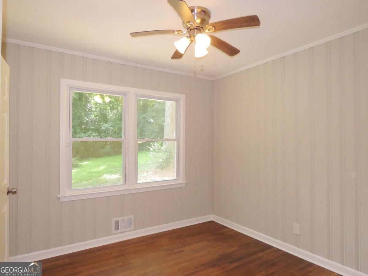 1374 Margarette Drive Decatur - Photo 23