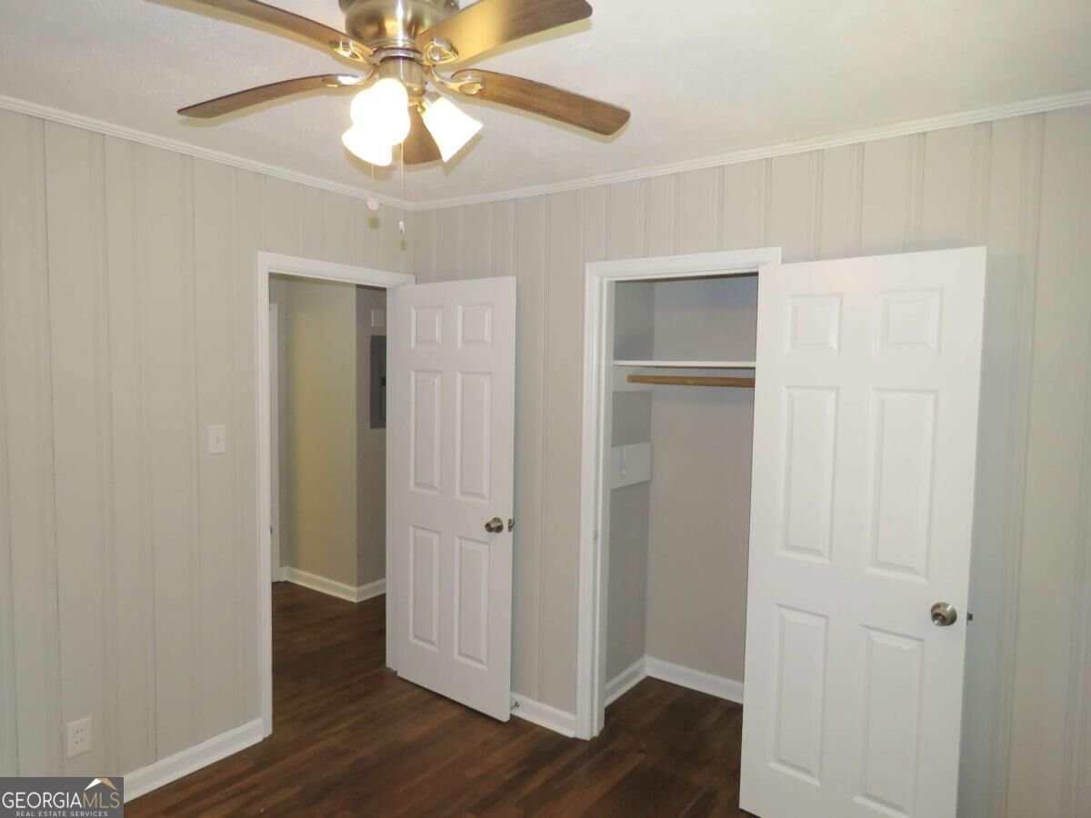 1374 Margarette Drive Decatur - Photo 24