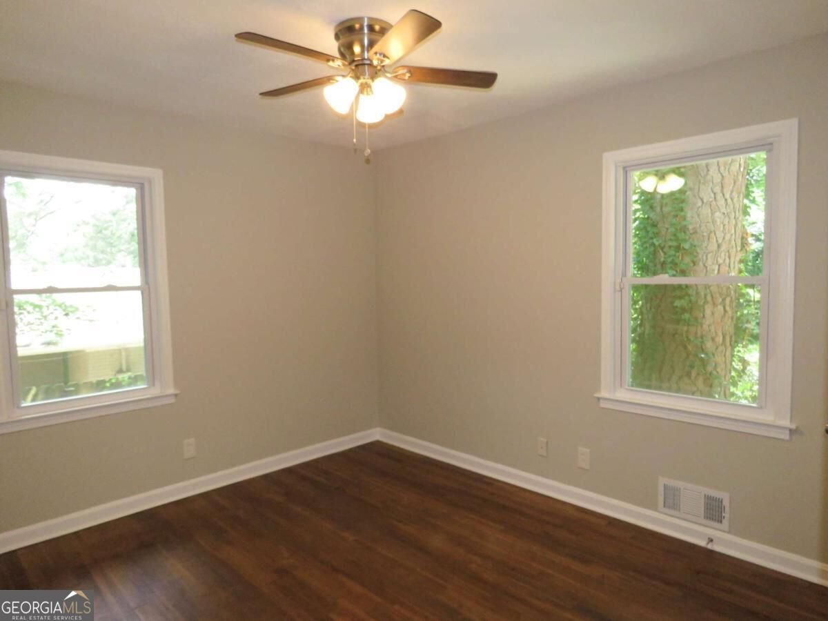 1374 Margarette Drive Decatur - Photo 26