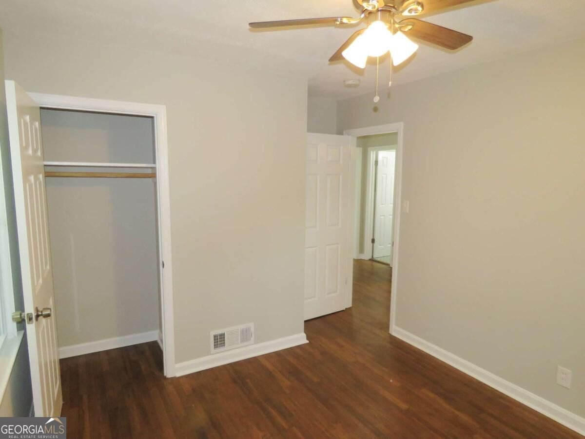 1374 Margarette Drive Decatur - Photo 27