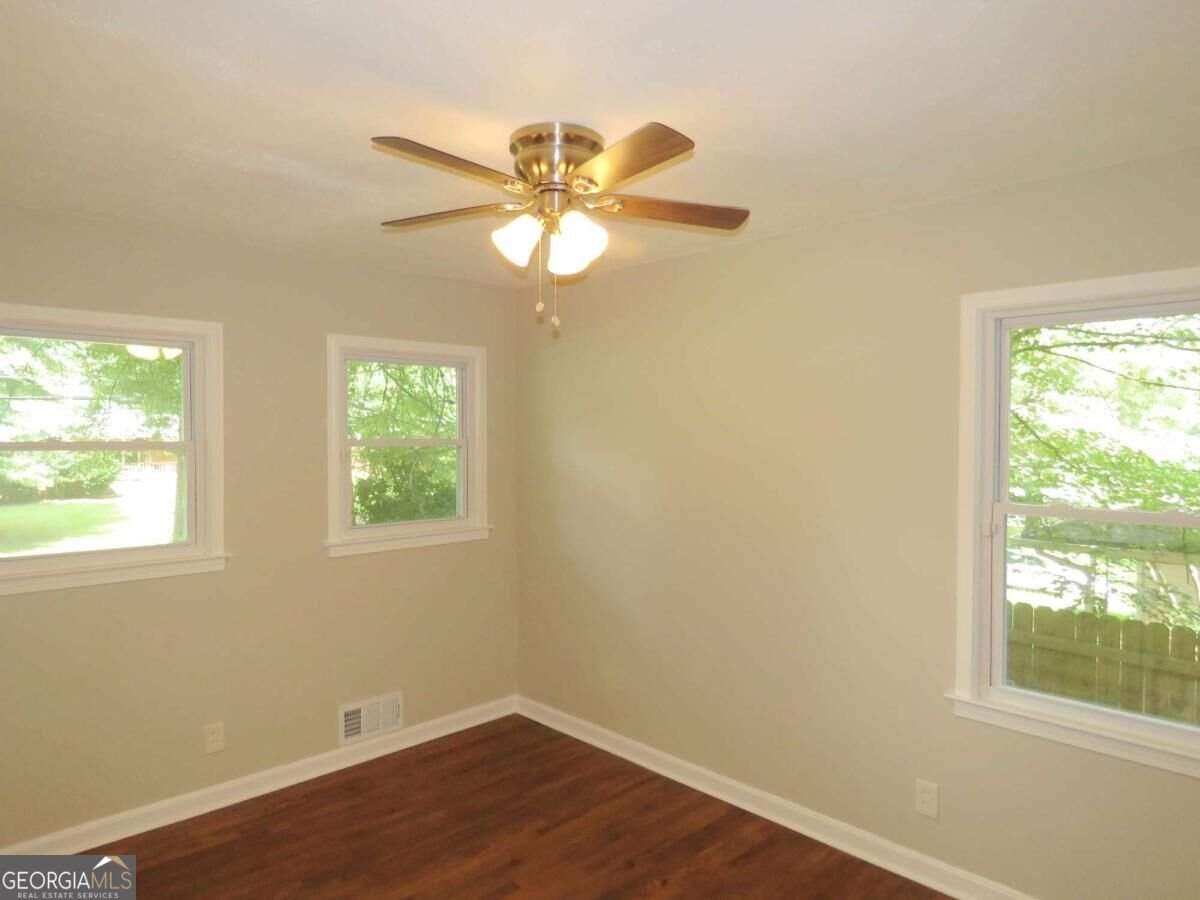 1374 Margarette Drive Decatur - Photo 28