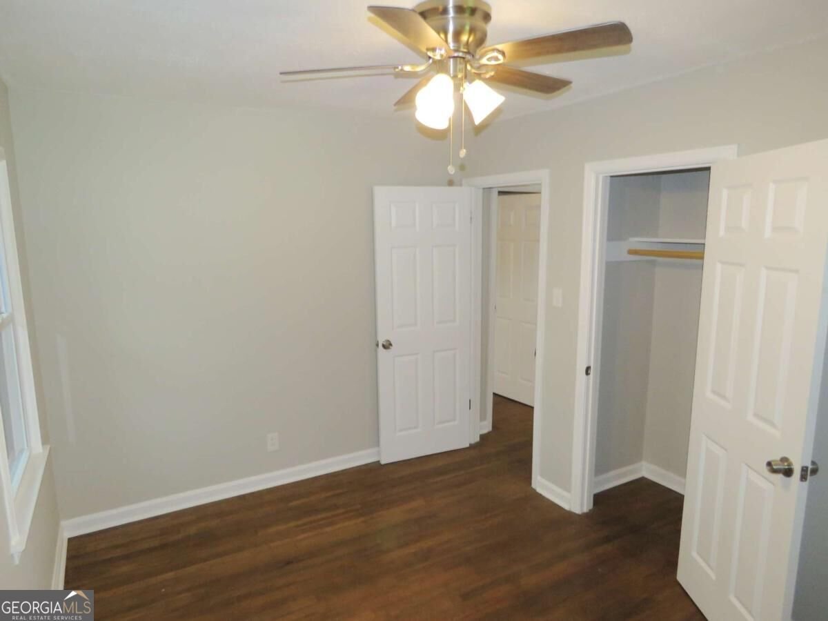 1374 Margarette Drive Decatur - Photo 29