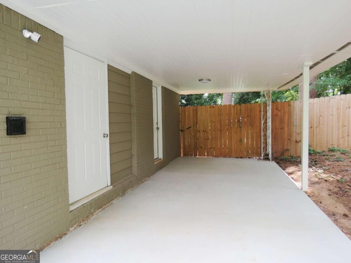 1374 Margarette Drive Decatur - Photo 30