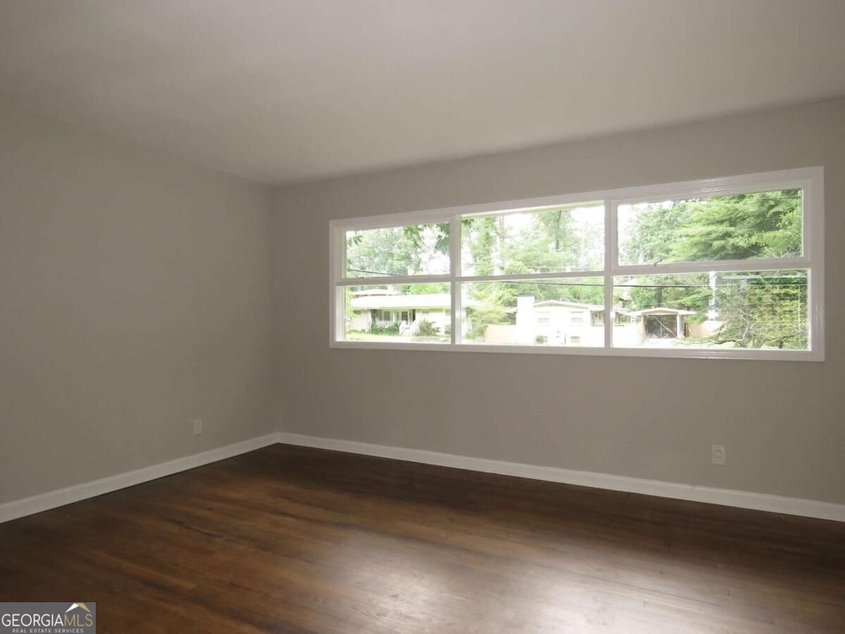 1374 Margarette Drive Decatur - Photo 9