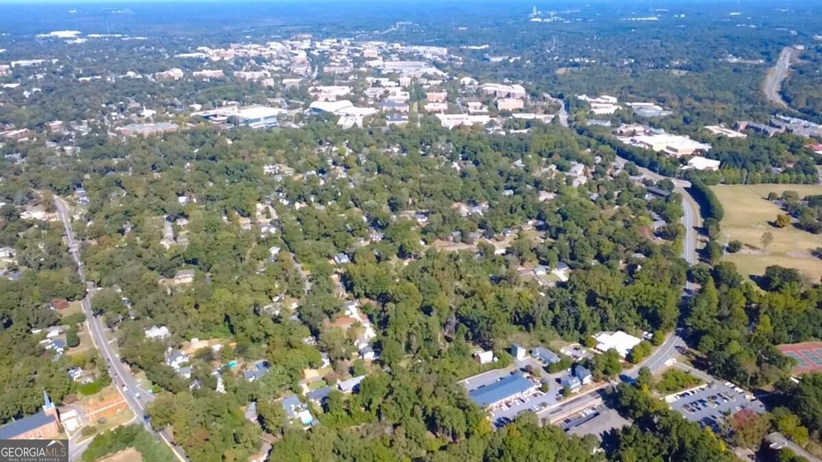 655 Campus Road Athens - Photo 12