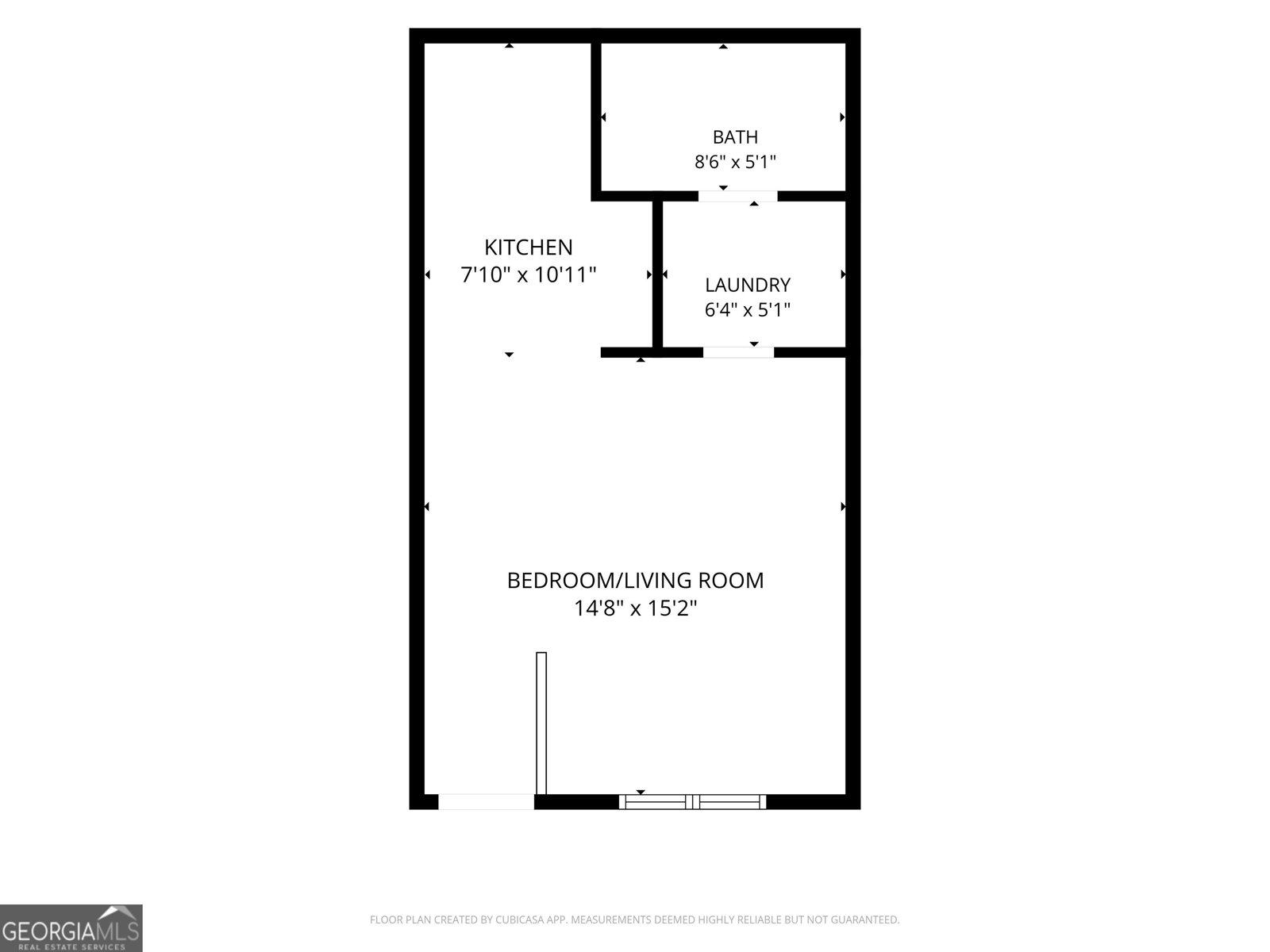 655 Campus Road Athens - Photo 13