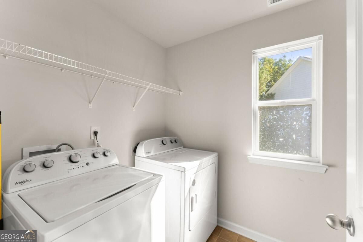 3831 Green Ridge Court Gainesville - Photo 24