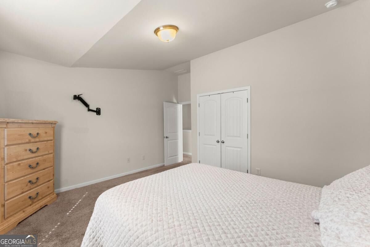 3831 Green Ridge Court Gainesville - Photo 26