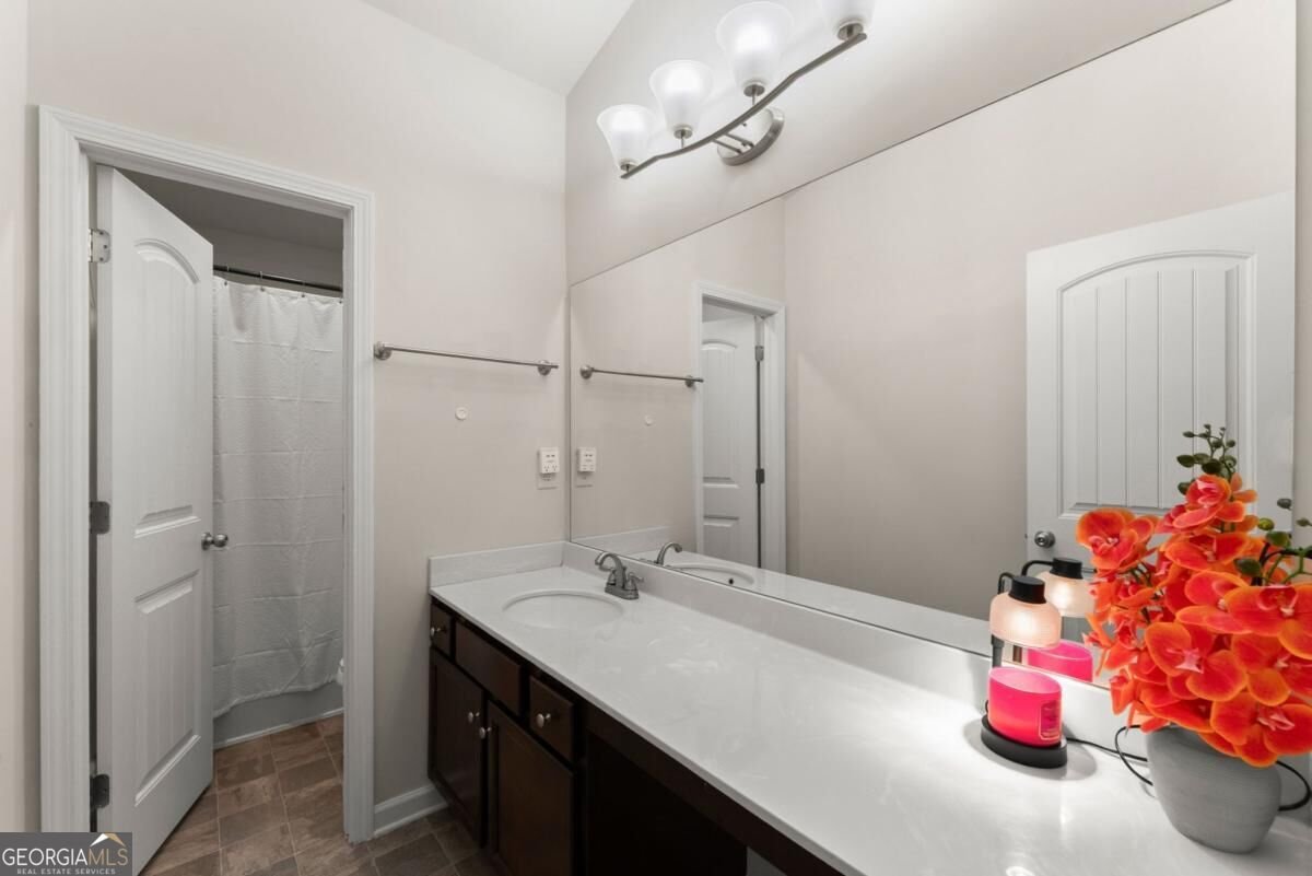 3831 Green Ridge Court Gainesville - Photo 27