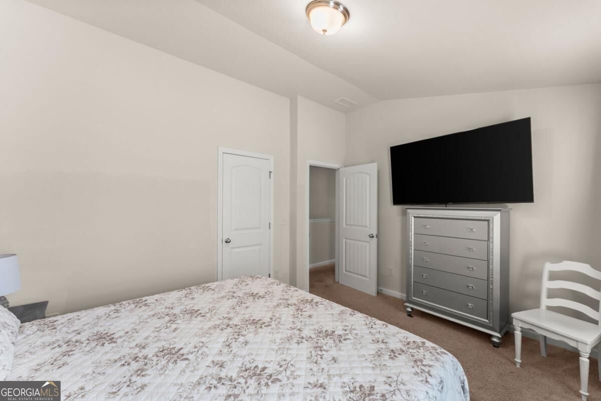 3831 Green Ridge Court Gainesville - Photo 29