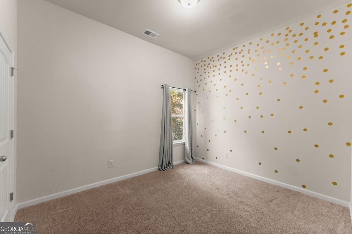 3831 Green Ridge Court Gainesville - Photo 30
