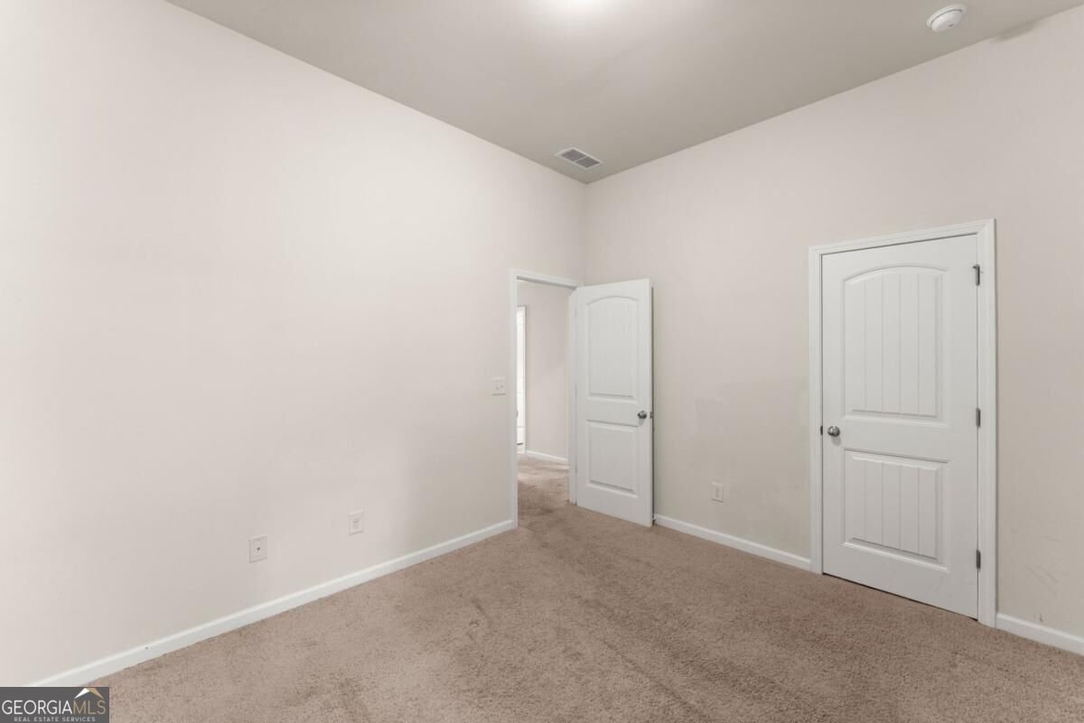 3831 Green Ridge Court Gainesville - Photo 31