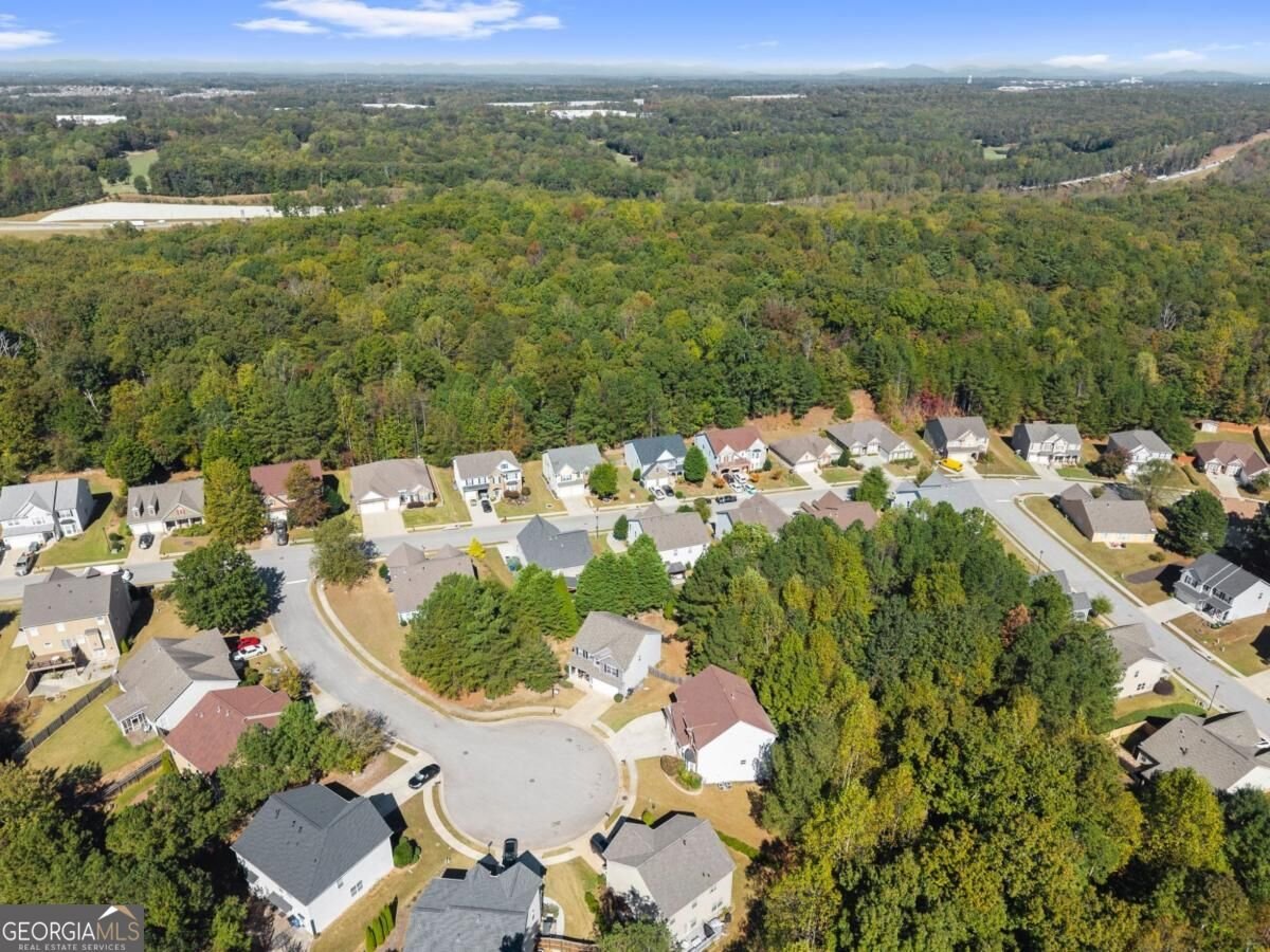 3831 Green Ridge Court Gainesville - Photo 40