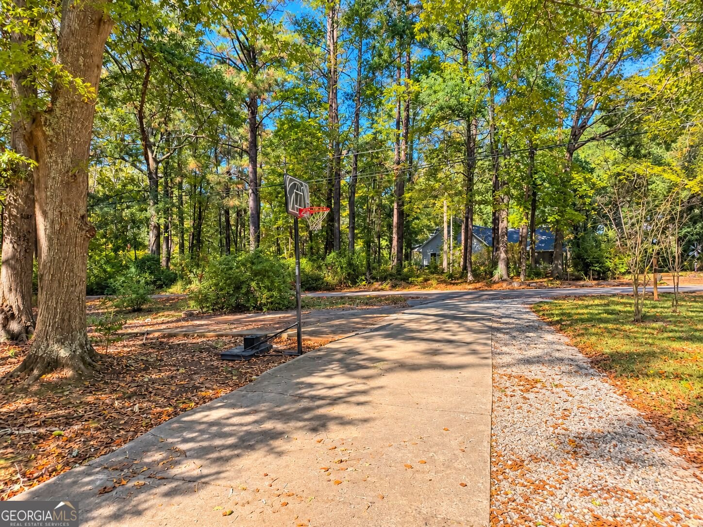 137 Woodland Acres Eatonton - Photo 10