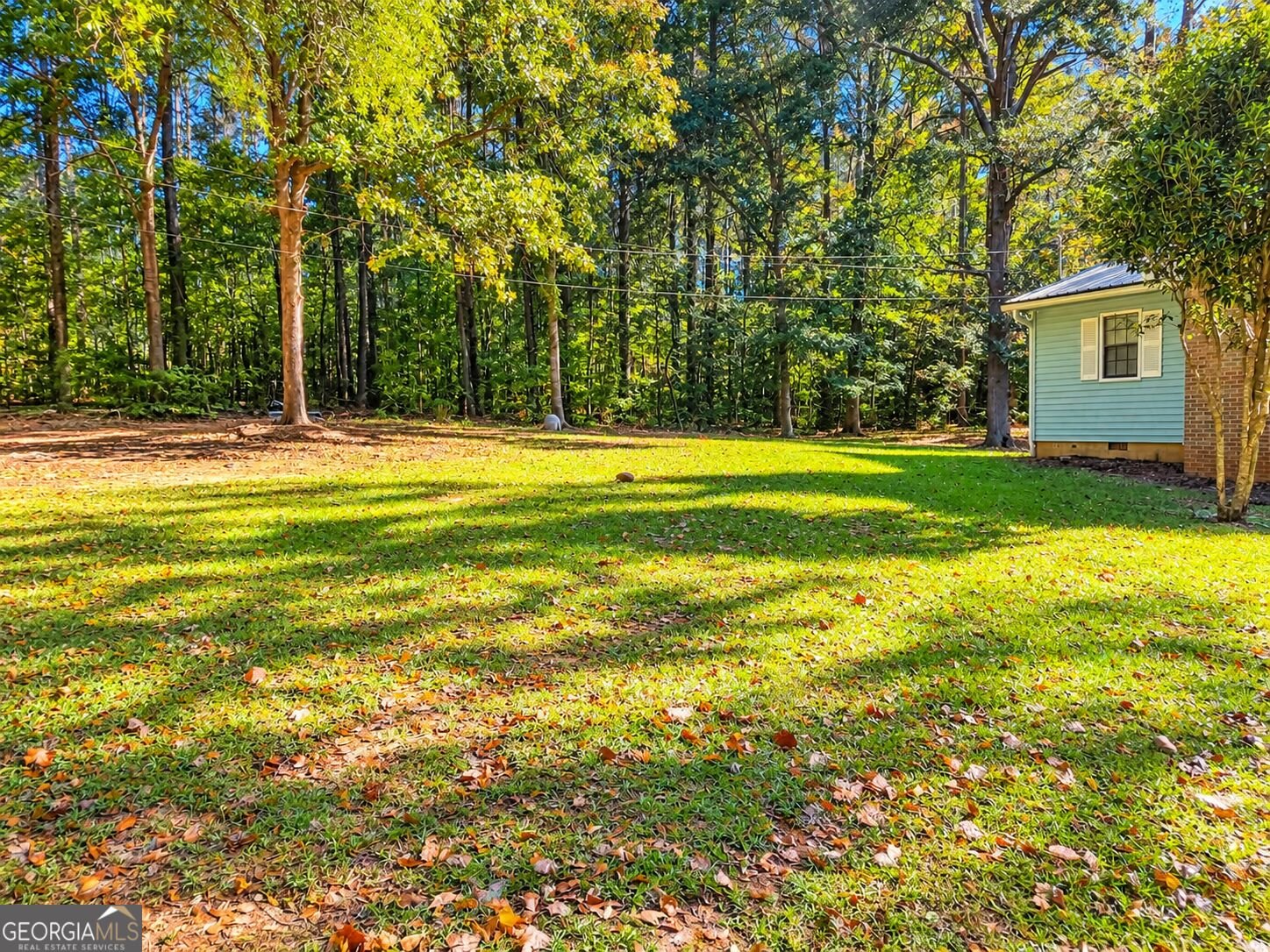 137 Woodland Acres Eatonton - Photo 11