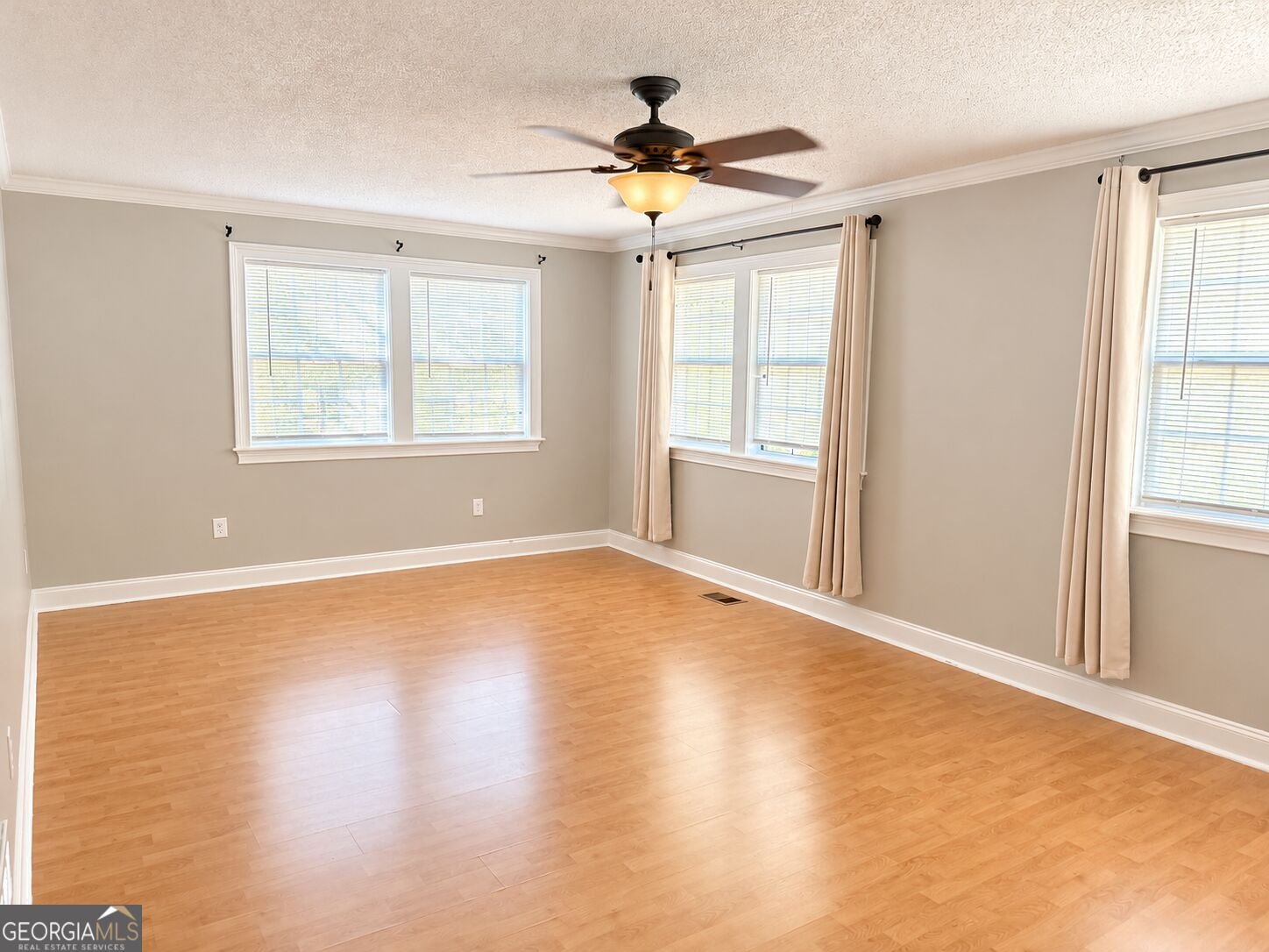 137 Woodland Acres Eatonton - Photo 12