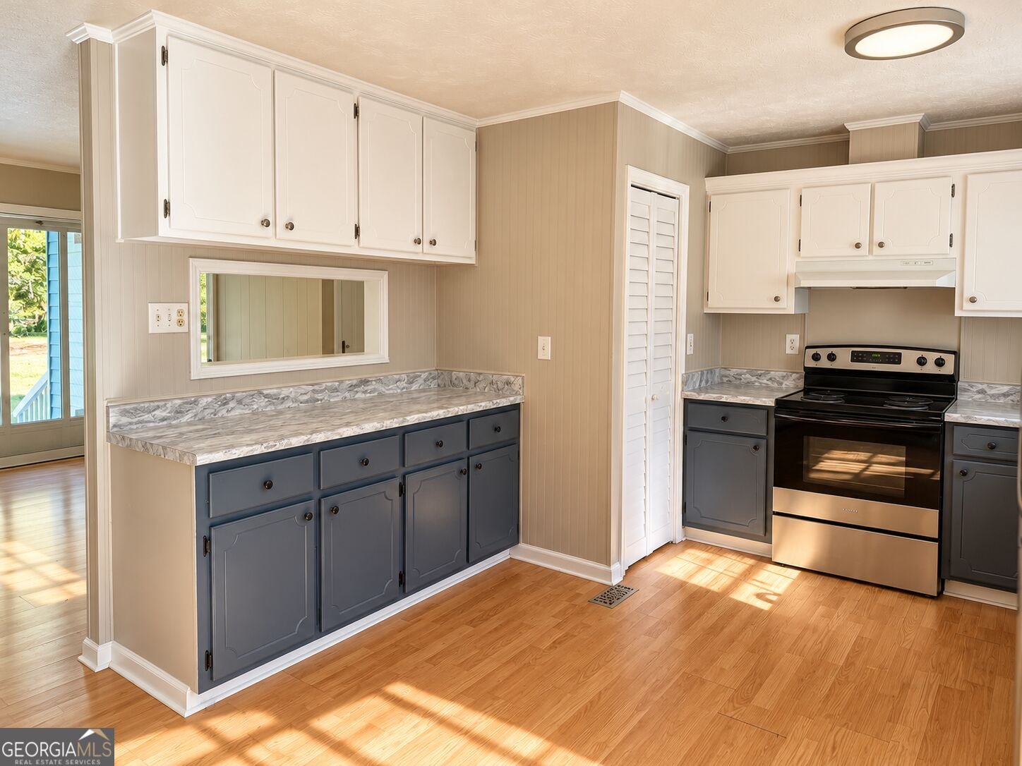 137 Woodland Acres Eatonton - Photo 13