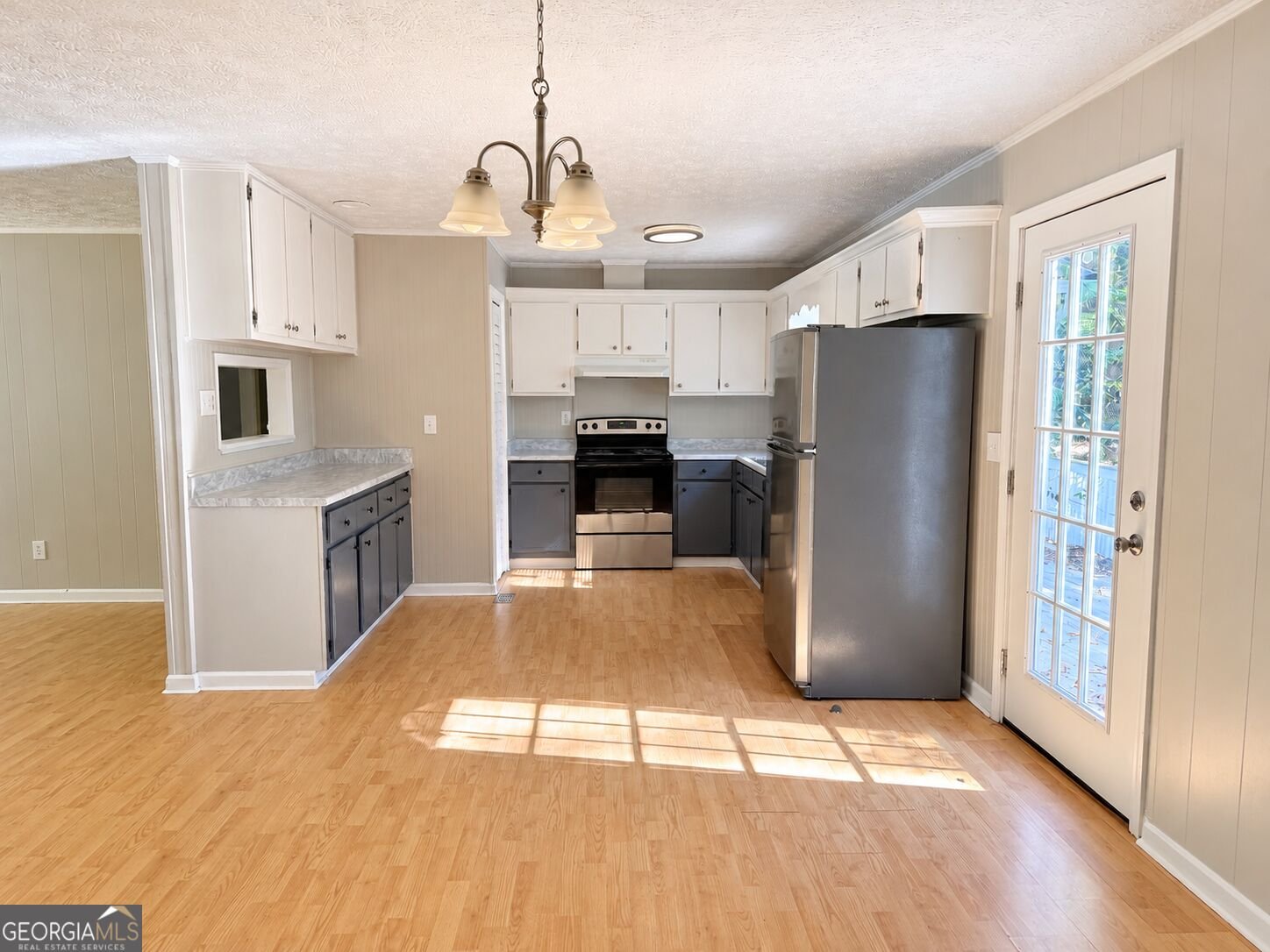 137 Woodland Acres Eatonton - Photo 14