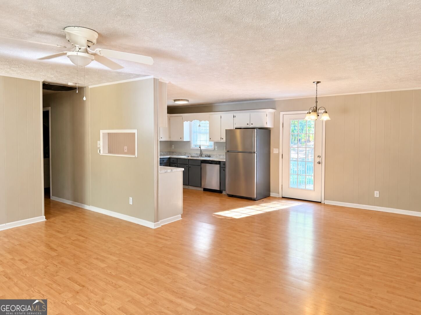 137 Woodland Acres Eatonton - Photo 15