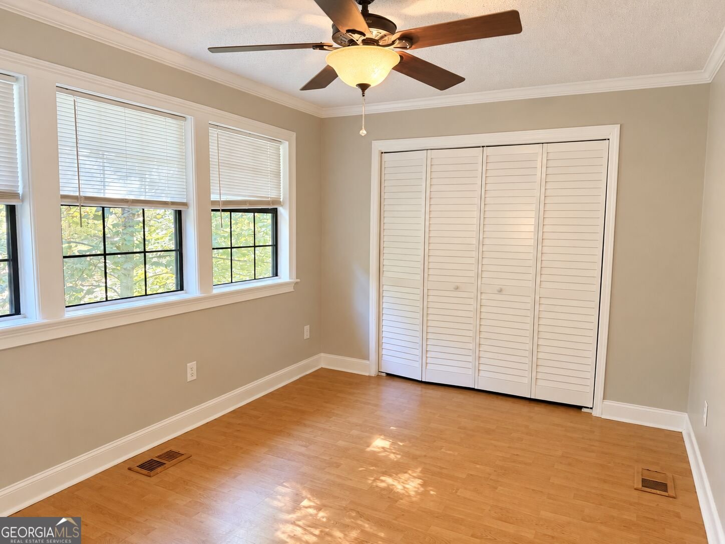 137 Woodland Acres Eatonton - Photo 16
