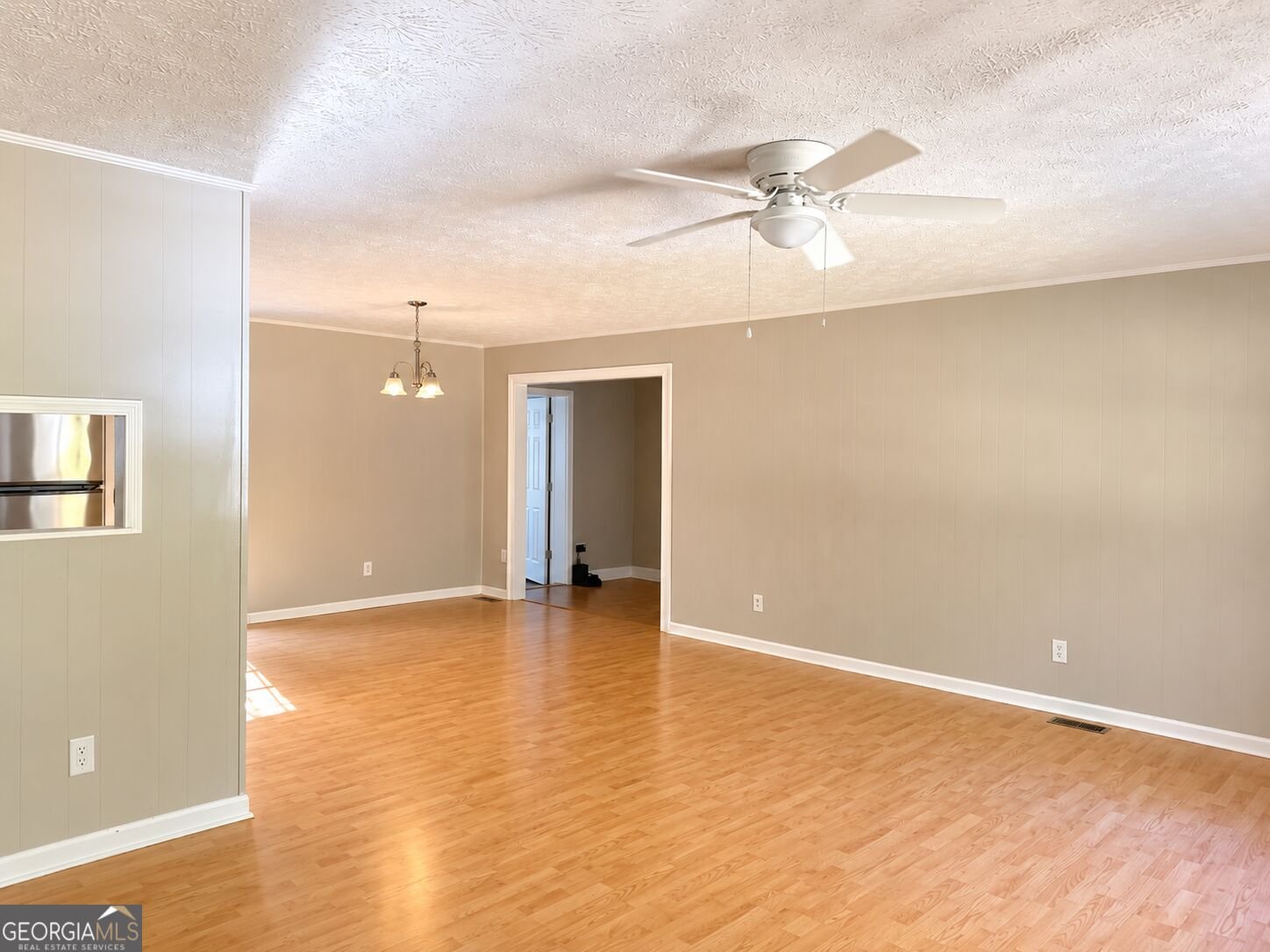 137 Woodland Acres Eatonton - Photo 17