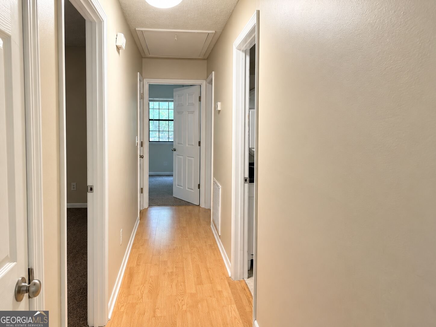 137 Woodland Acres Eatonton - Photo 18