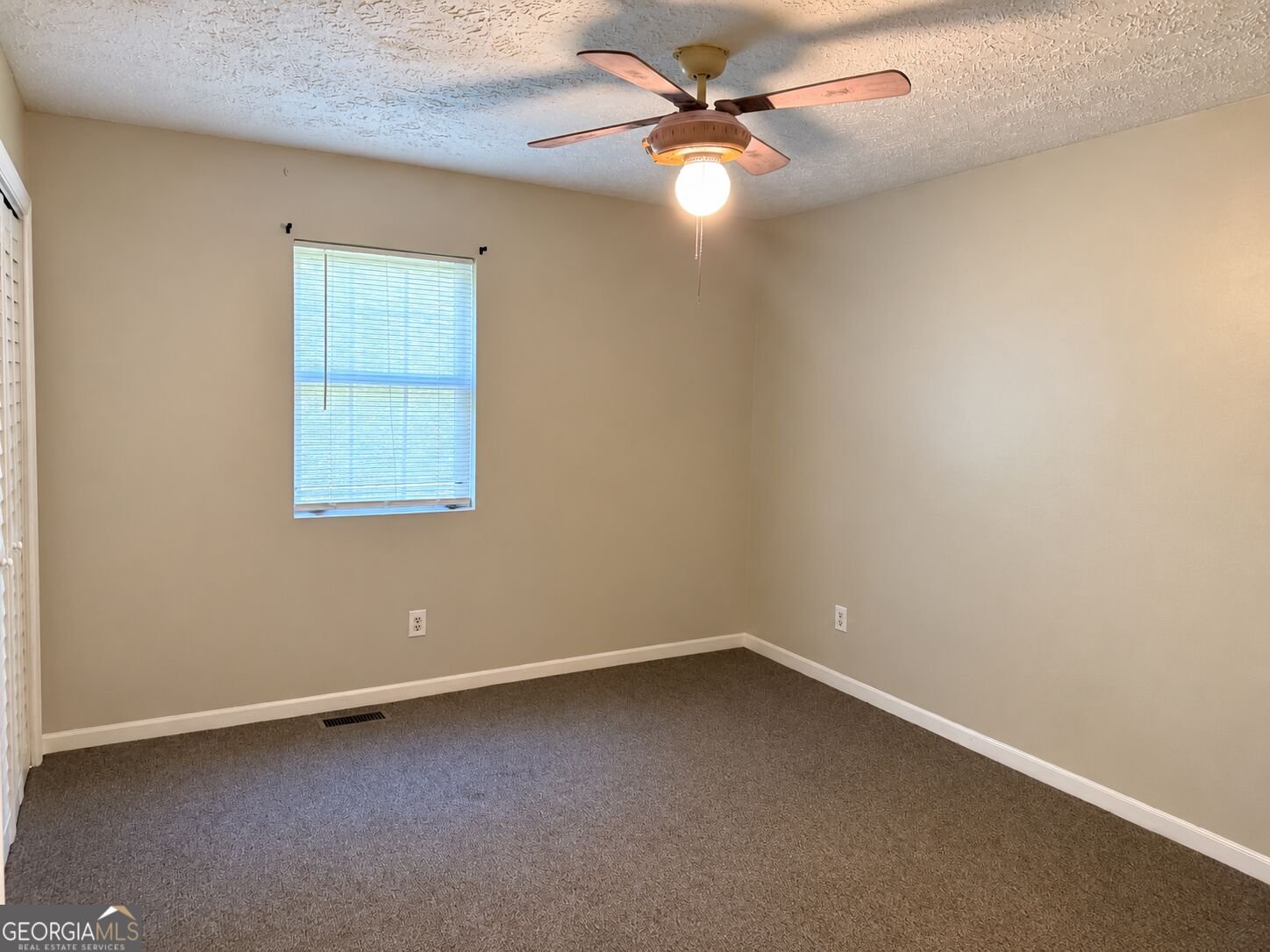 137 Woodland Acres Eatonton - Photo 20