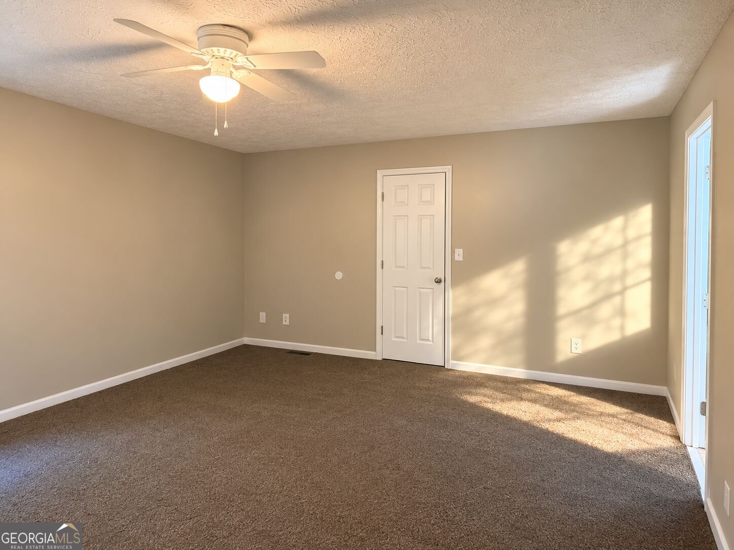 137 Woodland Acres Eatonton - Photo 21