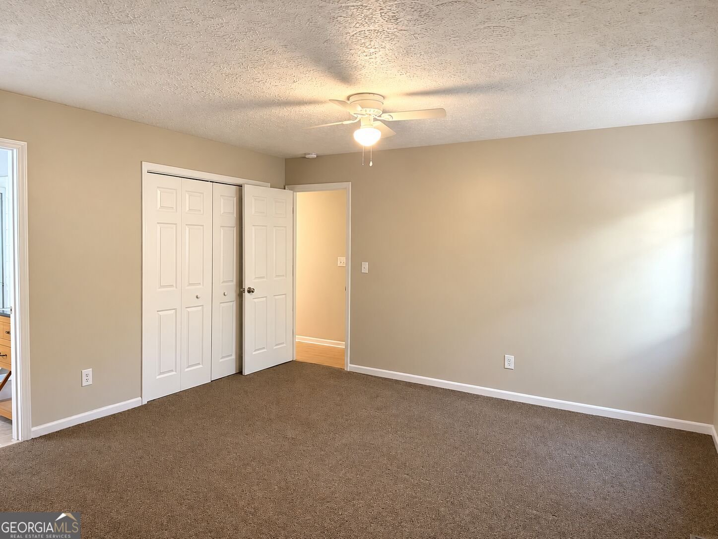 137 Woodland Acres Eatonton - Photo 22