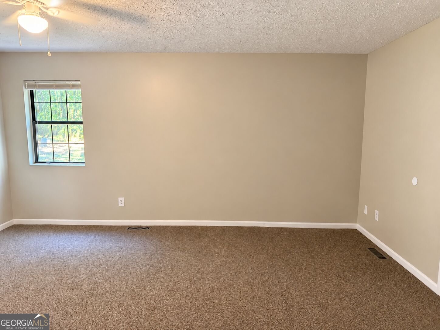137 Woodland Acres Eatonton - Photo 23