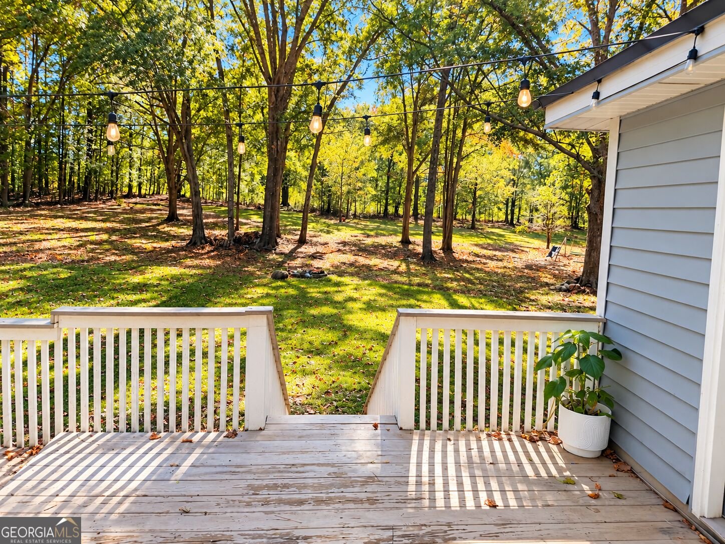137 Woodland Acres Eatonton - Photo 26