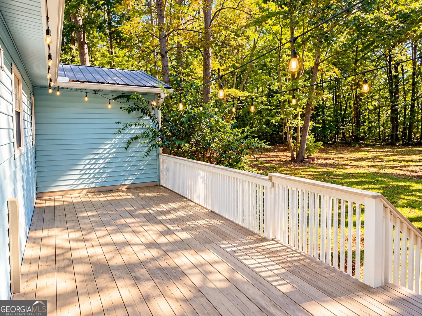 137 Woodland Acres Eatonton - Photo 27
