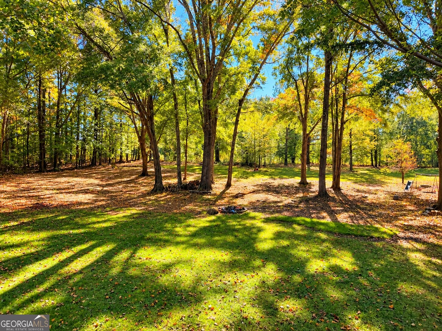 137 Woodland Acres Eatonton - Photo 6
