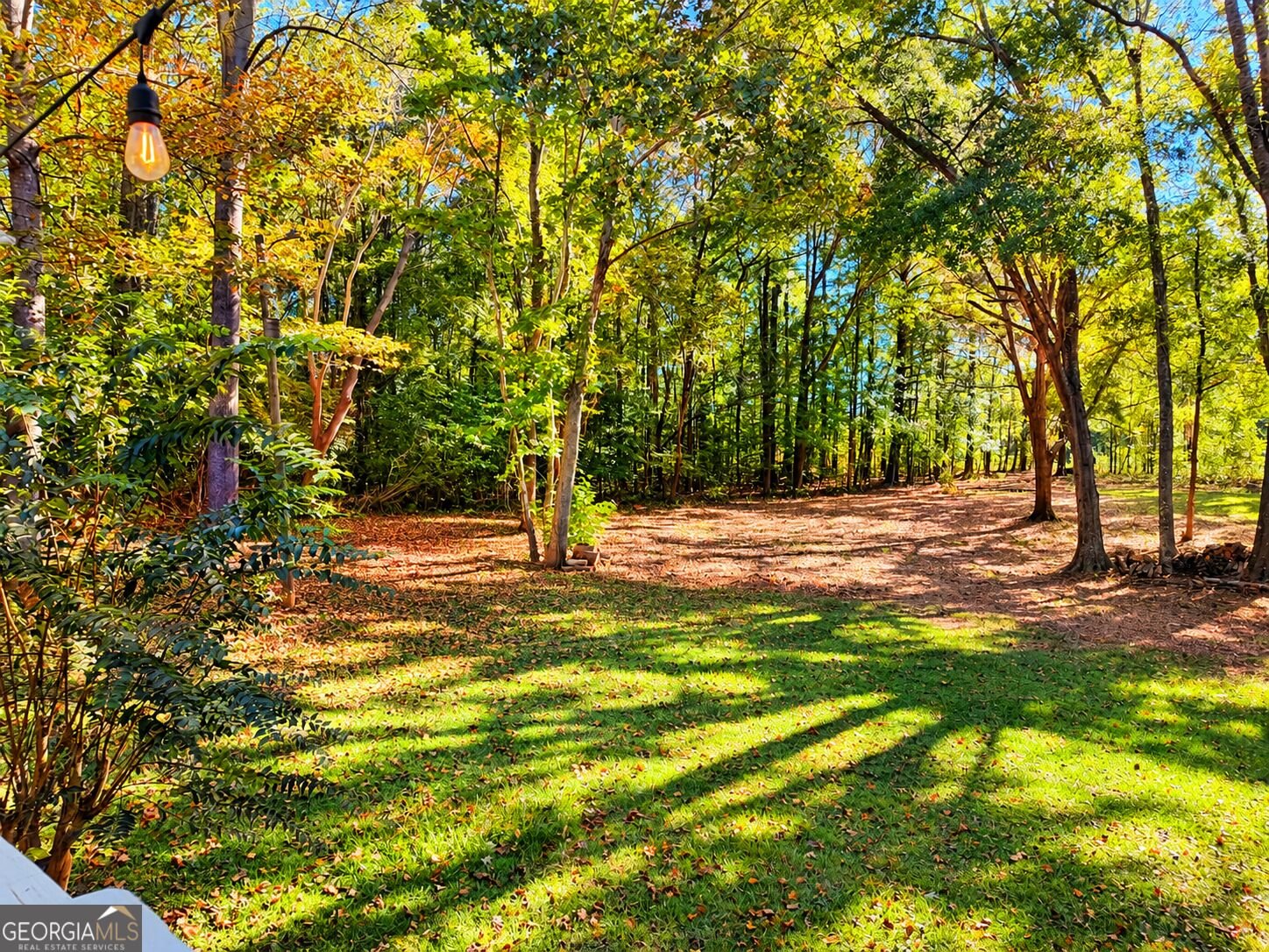 137 Woodland Acres Eatonton - Photo 7