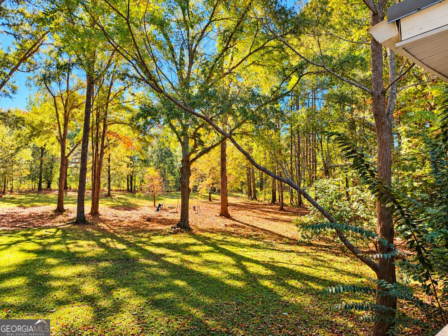 137 Woodland Acres Eatonton - Photo 8