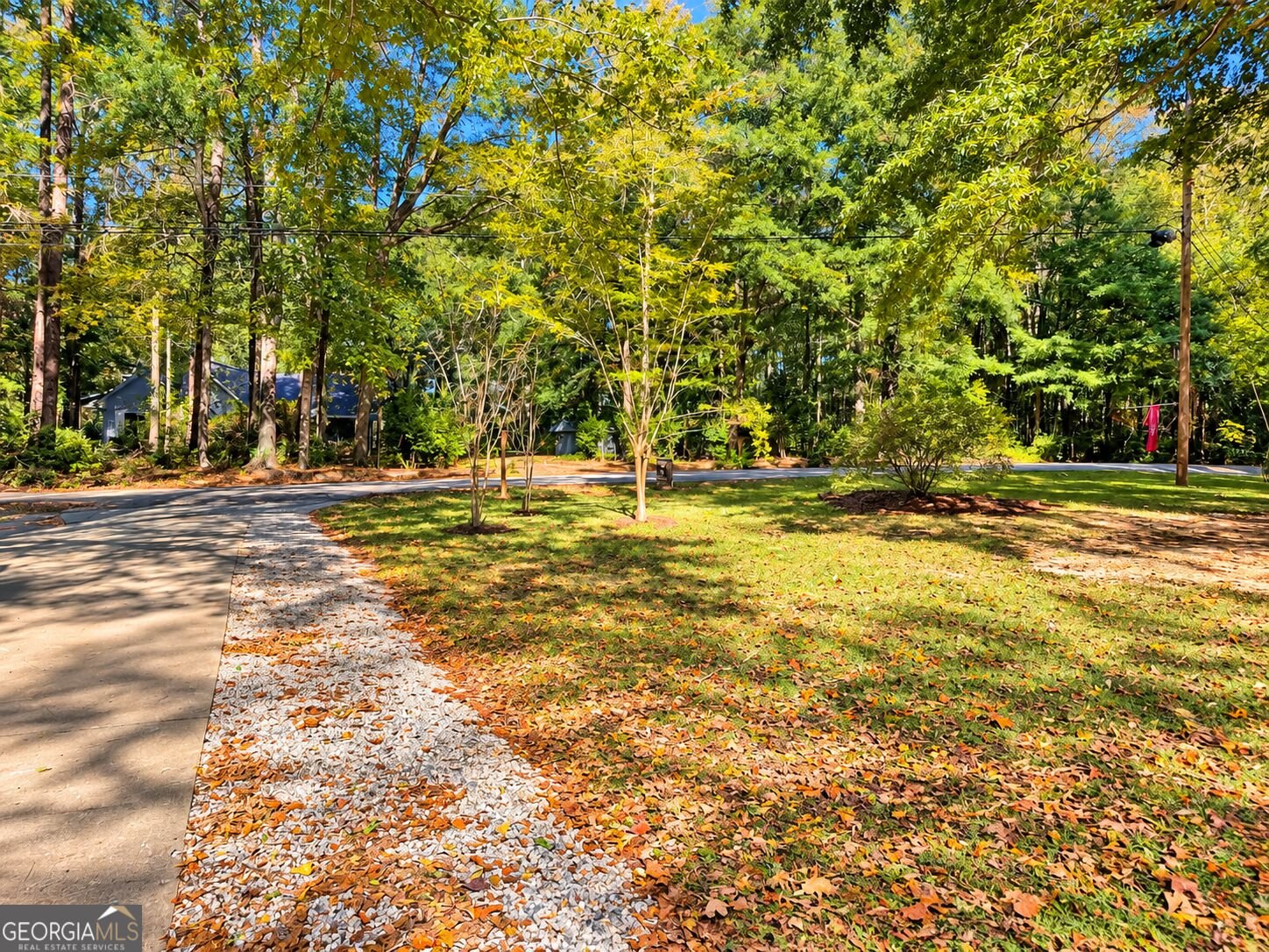 137 Woodland Acres Eatonton - Photo 9
