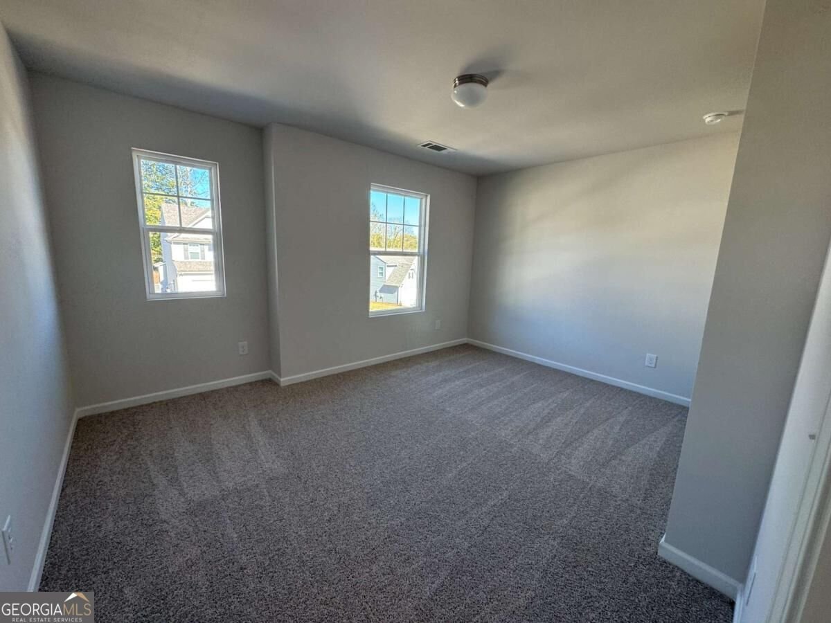 821 Oakmont Trace Canton - Photo 10