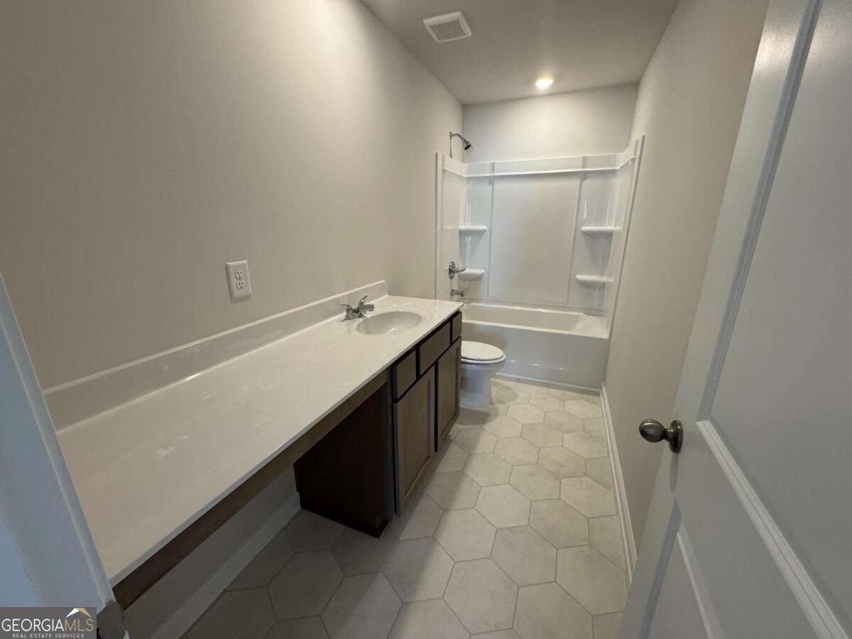 821 Oakmont Trace Canton - Photo 11
