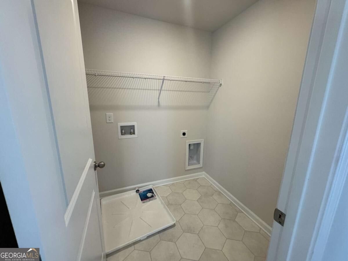 821 Oakmont Trace Canton - Photo 12