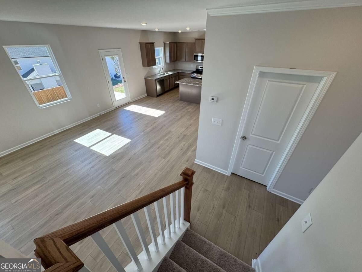 821 Oakmont Trace Canton - Photo 13