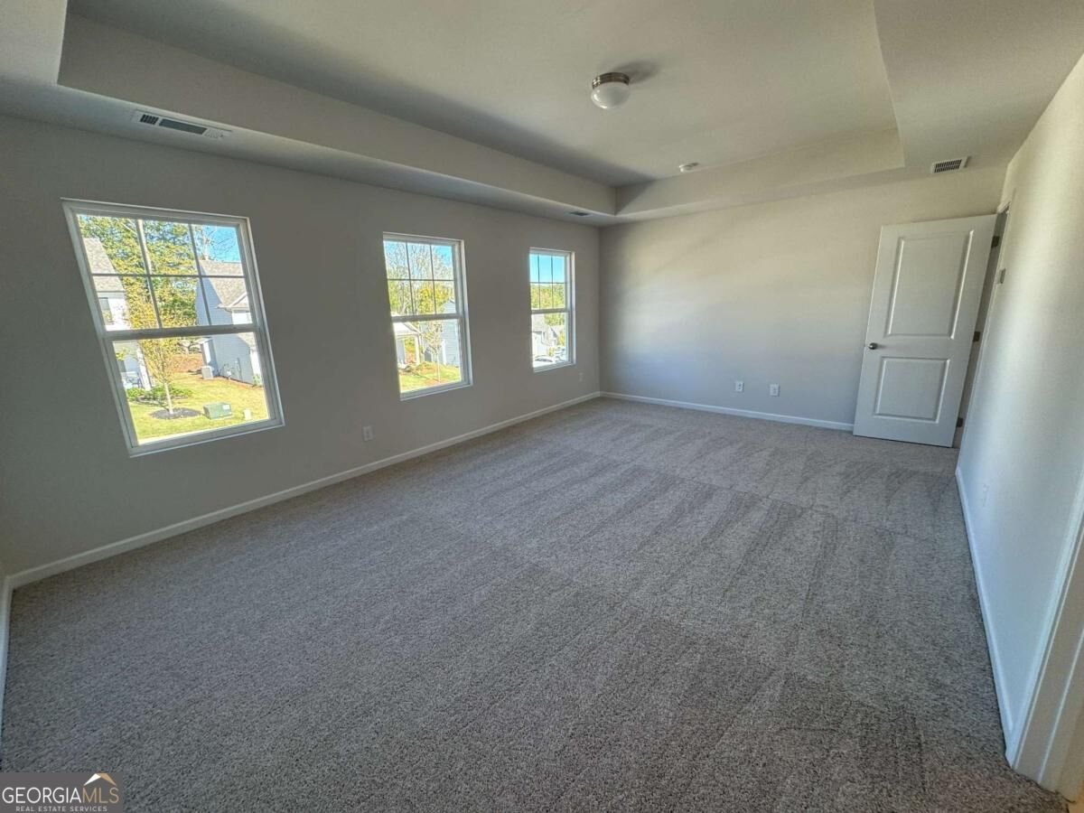 821 Oakmont Trace Canton - Photo 6