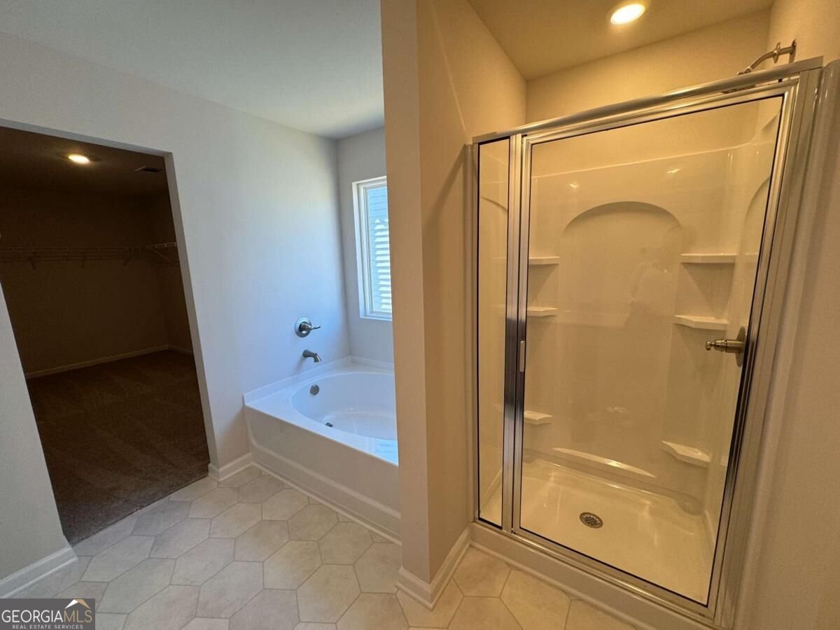821 Oakmont Trace Canton - Photo 7