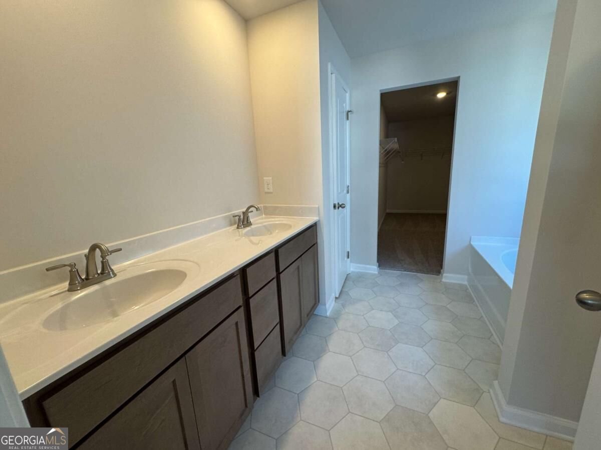 821 Oakmont Trace Canton - Photo 8